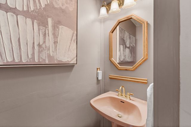 3708 Windsong Lane, Bedford, TX 76021