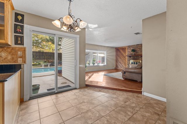 3708 Windsong Lane, Bedford, TX 76021