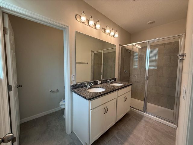 5072 AVALON PARK BOULEVARD, Wesley Chapel, FL 33545