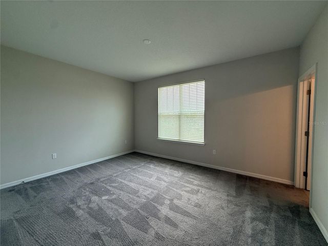5072 AVALON PARK BOULEVARD, Wesley Chapel, FL 33545
