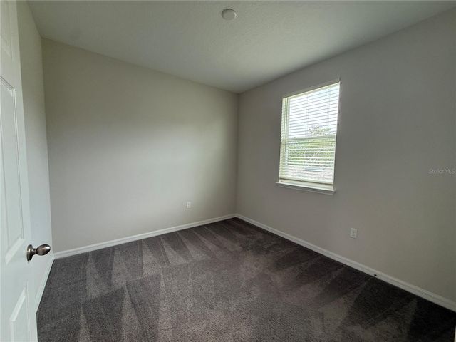 5072 AVALON PARK BOULEVARD, Wesley Chapel, FL 33545