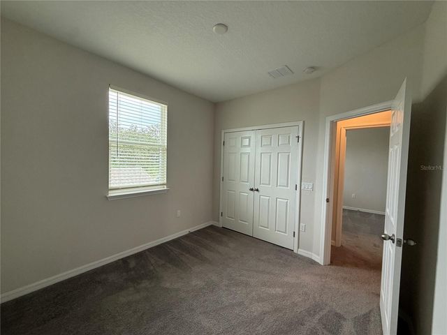 5072 AVALON PARK BOULEVARD, Wesley Chapel, FL 33545