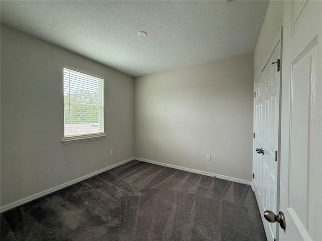 5072 AVALON PARK BOULEVARD, Wesley Chapel, FL 33545