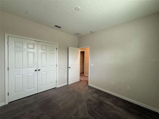 5072 AVALON PARK BOULEVARD, Wesley Chapel, FL 33545