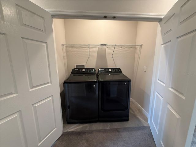 5072 AVALON PARK BOULEVARD, Wesley Chapel, FL 33545