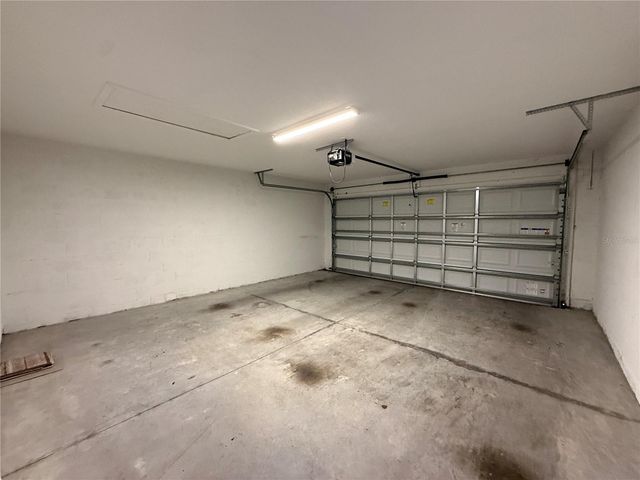 5072 AVALON PARK BOULEVARD, Wesley Chapel, FL 33545