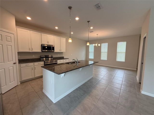 5072 AVALON PARK BOULEVARD, Wesley Chapel, FL 33545