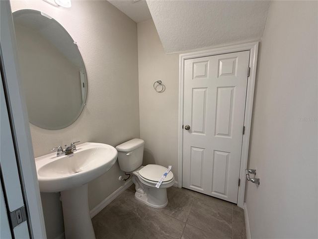 5072 AVALON PARK BOULEVARD, Wesley Chapel, FL 33545