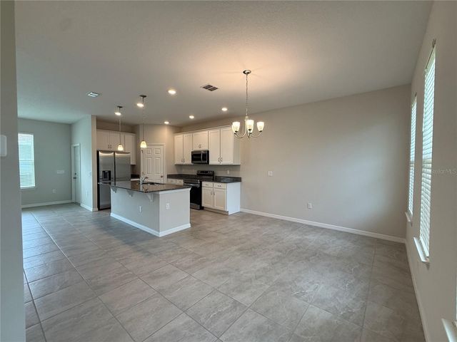 5072 AVALON PARK BOULEVARD, Wesley Chapel, FL 33545
