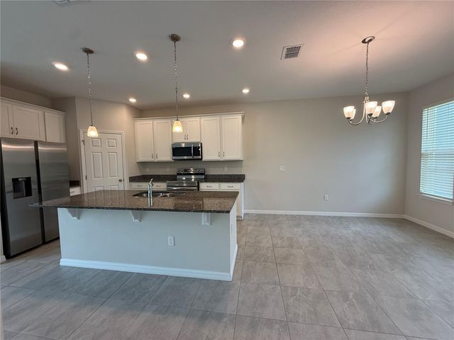 5072 AVALON PARK BOULEVARD, Wesley Chapel, FL 33545