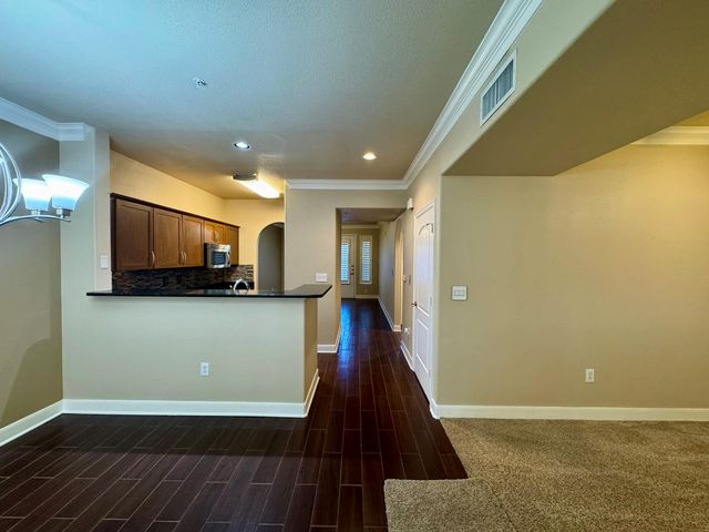 2299 Lone Star Drive 425, Sugar Land, TX 77479