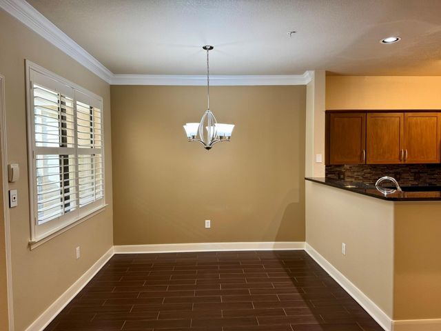2299 Lone Star Drive 425, Sugar Land, TX 77479