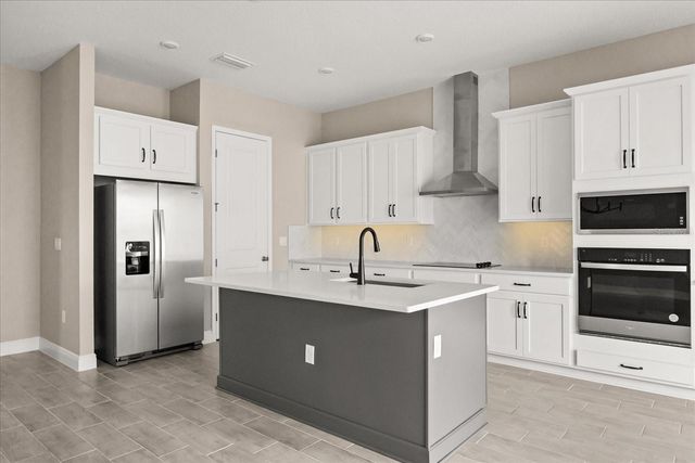 16848 HAMLIN VISTA ALLEY, Winter Garden, FL 34787