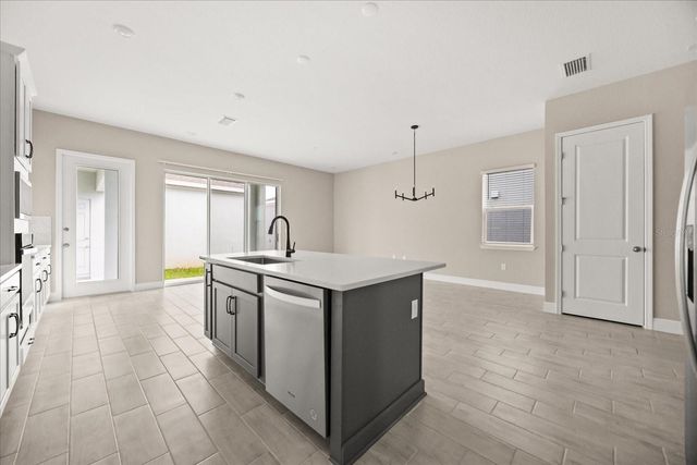 16848 HAMLIN VISTA ALLEY, Winter Garden, FL 34787