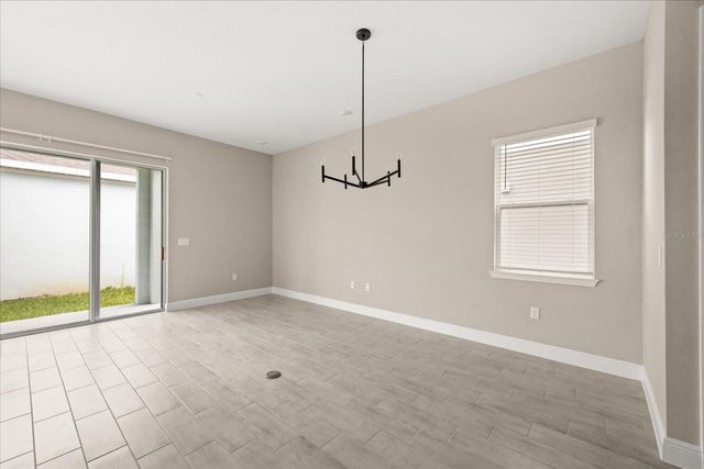 16848 HAMLIN VISTA ALLEY, Winter Garden, FL 34787