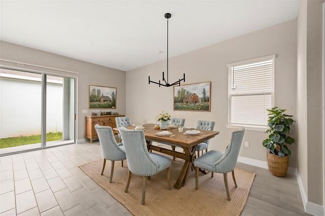 16848 HAMLIN VISTA ALLEY, Winter Garden, FL 34787