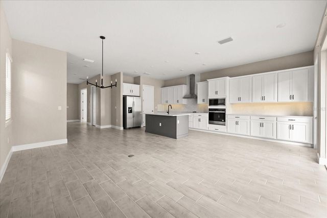 16848 HAMLIN VISTA ALLEY, Winter Garden, FL 34787