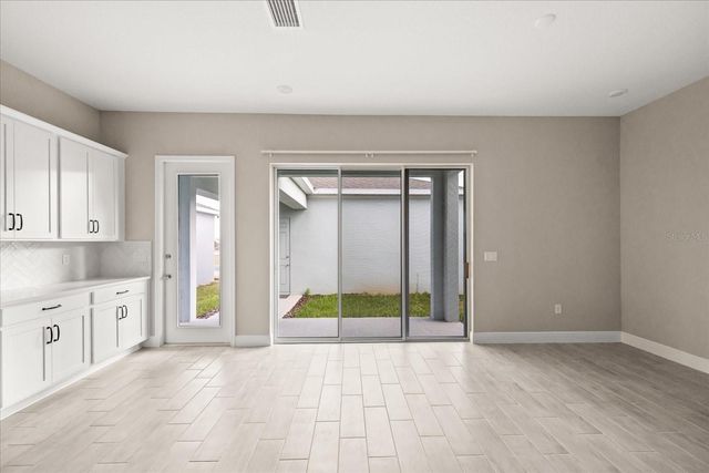 16848 HAMLIN VISTA ALLEY, Winter Garden, FL 34787