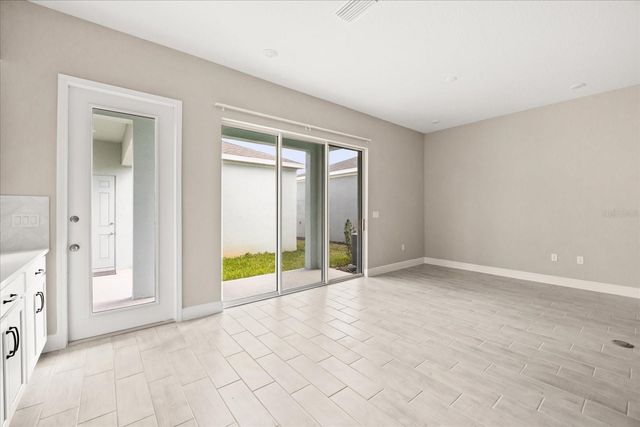 16848 HAMLIN VISTA ALLEY, Winter Garden, FL 34787