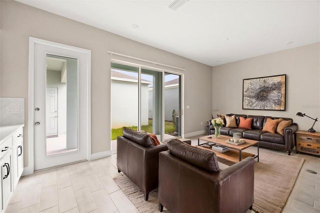 16848 HAMLIN VISTA ALLEY, Winter Garden, FL 34787