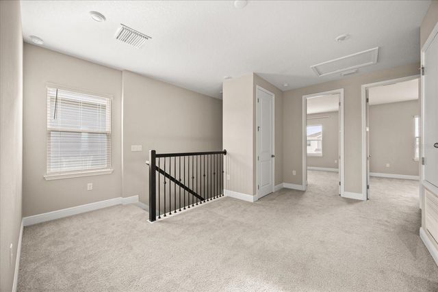 16848 HAMLIN VISTA ALLEY, Winter Garden, FL 34787