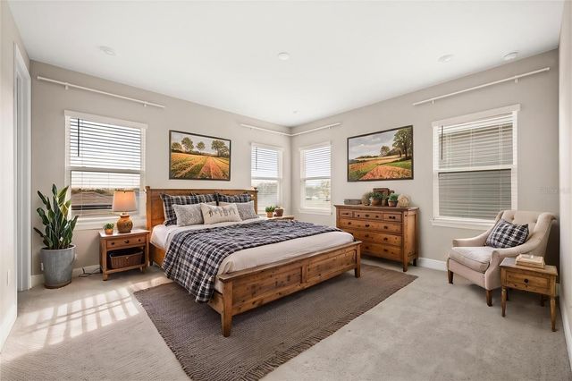 16848 HAMLIN VISTA ALLEY, Winter Garden, FL 34787