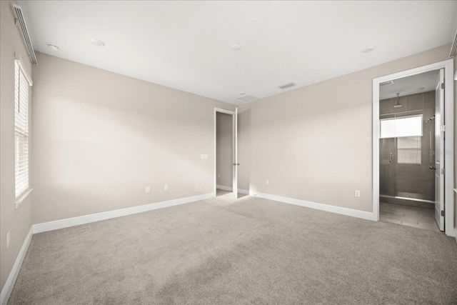 16848 HAMLIN VISTA ALLEY, Winter Garden, FL 34787