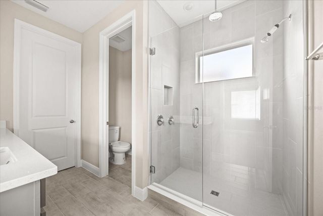 16848 HAMLIN VISTA ALLEY, Winter Garden, FL 34787