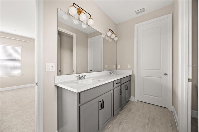 16848 HAMLIN VISTA ALLEY, Winter Garden, FL 34787