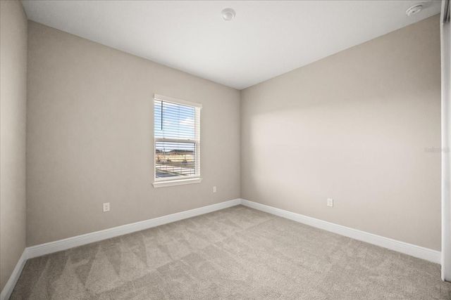 16848 HAMLIN VISTA ALLEY, Winter Garden, FL 34787