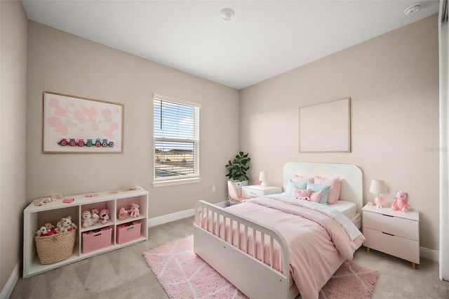 16848 HAMLIN VISTA ALLEY, Winter Garden, FL 34787