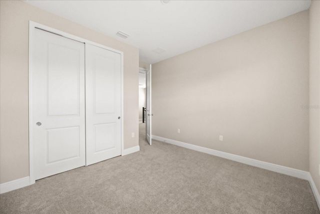 16848 HAMLIN VISTA ALLEY, Winter Garden, FL 34787