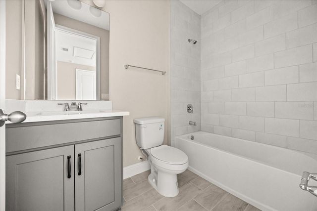 16848 HAMLIN VISTA ALLEY, Winter Garden, FL 34787