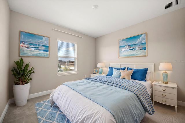 16848 HAMLIN VISTA ALLEY, Winter Garden, FL 34787