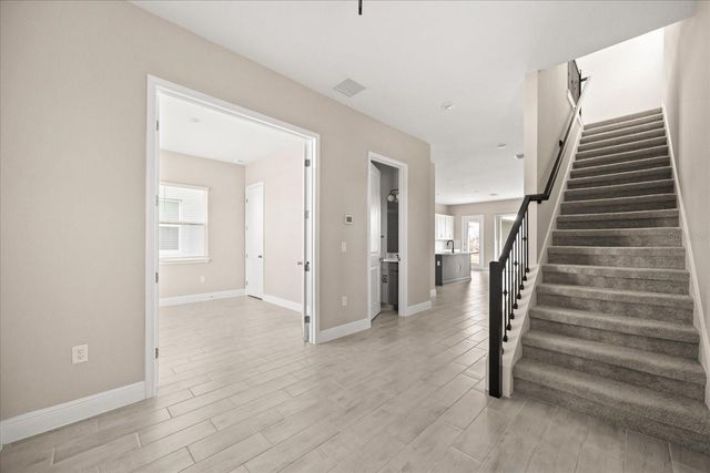 16848 HAMLIN VISTA ALLEY, Winter Garden, FL 34787