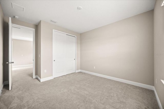 16848 HAMLIN VISTA ALLEY, Winter Garden, FL 34787