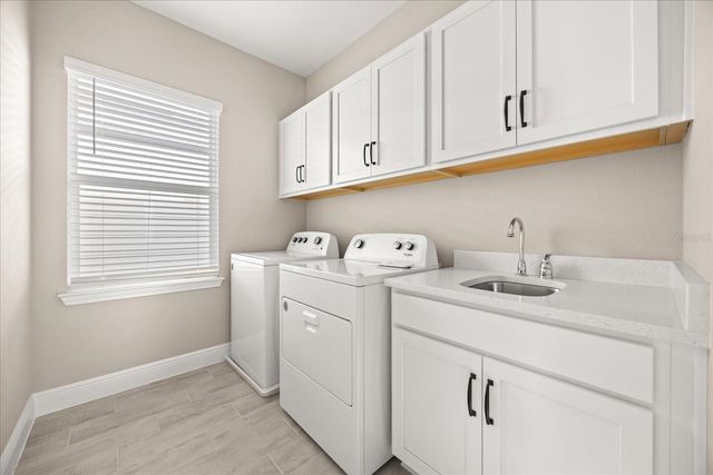 16848 HAMLIN VISTA ALLEY, Winter Garden, FL 34787