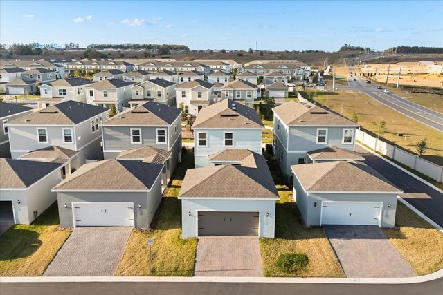 16848 HAMLIN VISTA ALLEY, Winter Garden, FL 34787