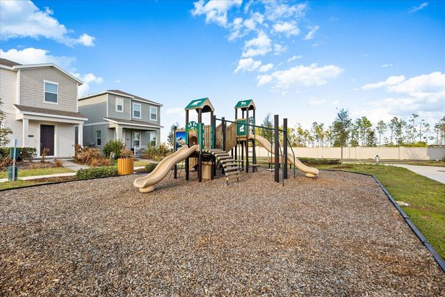 16848 HAMLIN VISTA ALLEY, Winter Garden, FL 34787