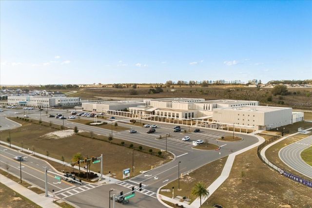 16848 HAMLIN VISTA ALLEY, Winter Garden, FL 34787