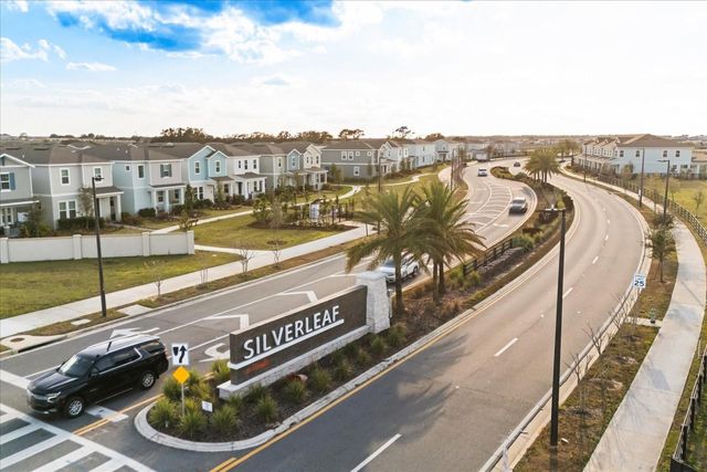 16848 HAMLIN VISTA ALLEY, Winter Garden, FL 34787