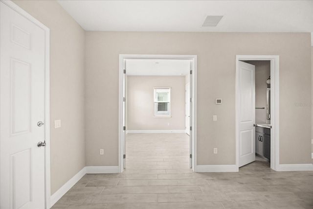 16848 HAMLIN VISTA ALLEY, Winter Garden, FL 34787