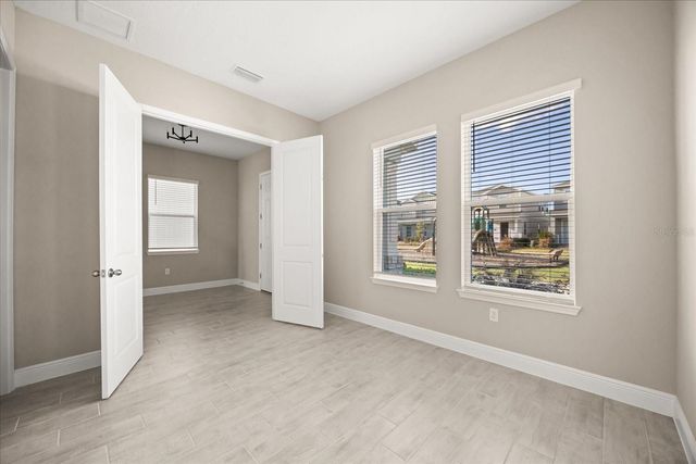 16848 HAMLIN VISTA ALLEY, Winter Garden, FL 34787