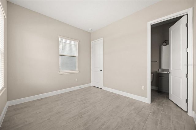 16848 HAMLIN VISTA ALLEY, Winter Garden, FL 34787