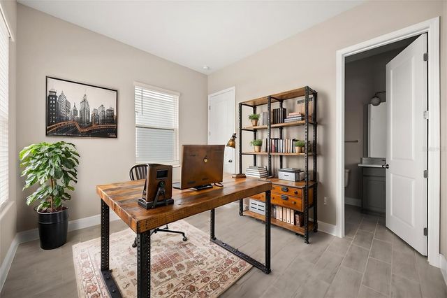 16848 HAMLIN VISTA ALLEY, Winter Garden, FL 34787