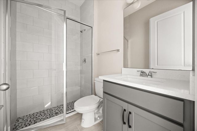 16848 HAMLIN VISTA ALLEY, Winter Garden, FL 34787