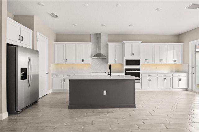 16848 HAMLIN VISTA ALLEY, Winter Garden, FL 34787