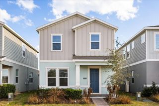 16848 HAMLIN VISTA ALLEY, Winter Garden, FL 34787