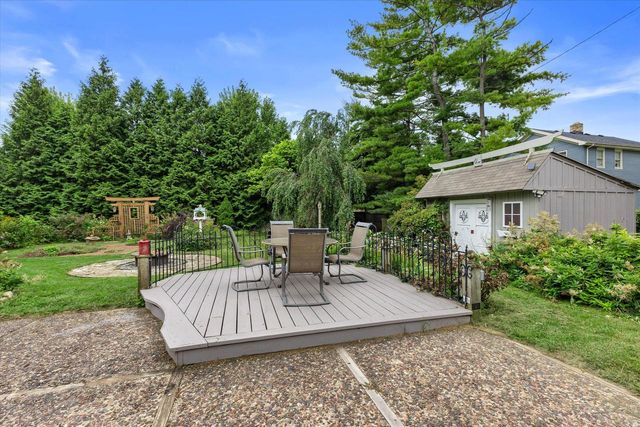 5213 79 STREET, Kenosha, WI 53142