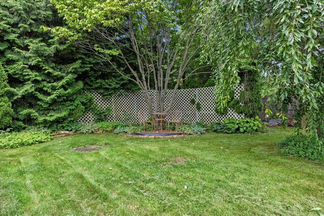 5213 79 STREET, Kenosha, WI 53142
